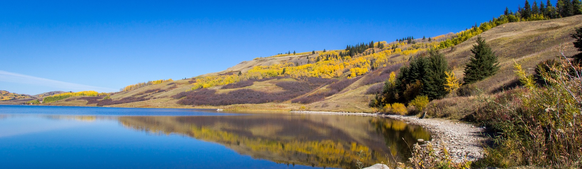 Alberta Parks /media/6493545/img_9761_darrenmcgregor.jpg fallback 